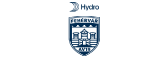 logo-img